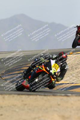 media/Mar-02-2025-Race Pace (Sun) [[8bec80ae00]]/16-Verified (Turn 12) 120pm/